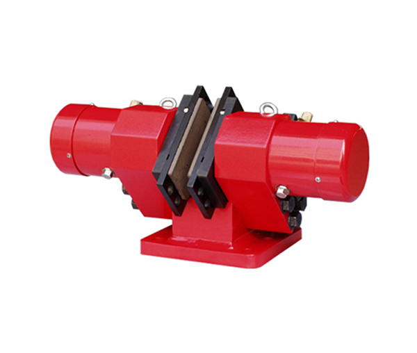 SB、SBD系列安全制動(dòng)器