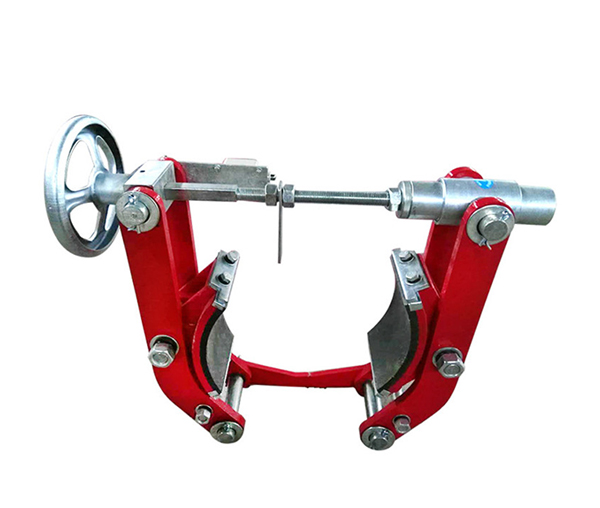 TYW系列液壓鼓式制動器